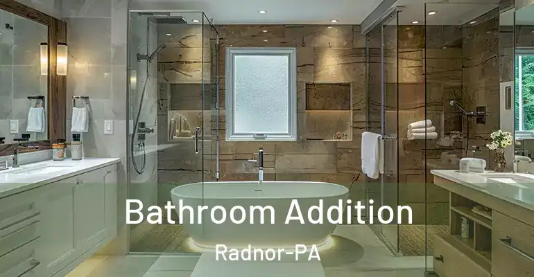 inner Bathroom imggen Bathroom Addition Radnor-PA