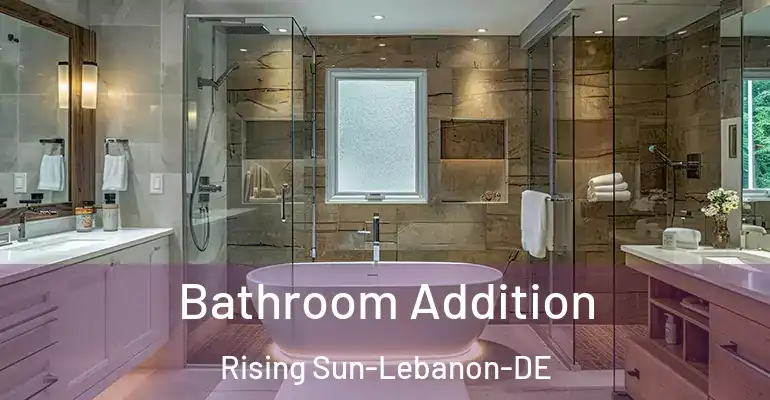 inner Bathroom imggen Bathroom Addition Rising Sun-Lebanon-DE