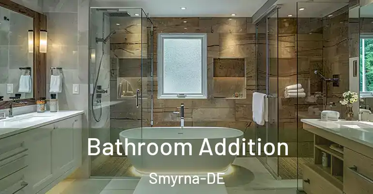 inner Bathroom imggen Bathroom Addition Smyrna-DE