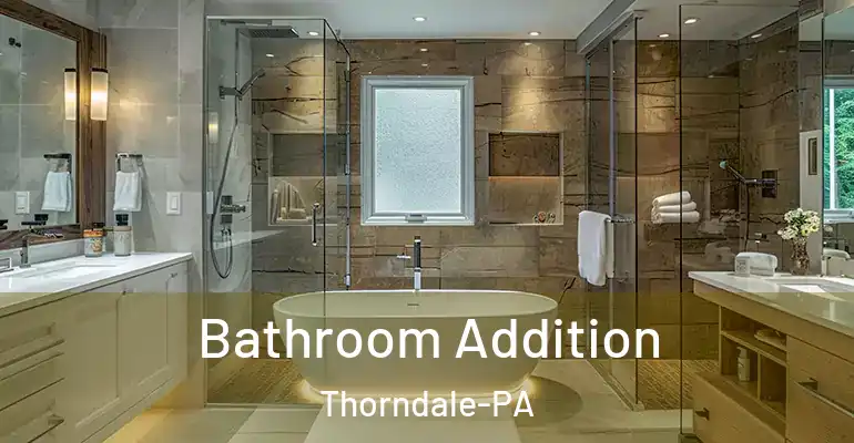 inner Bathroom imggen Bathroom Addition Thorndale-PA