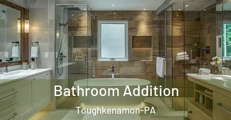 inner Bathroom imggen Bathroom Addition Toughkenamon-PA