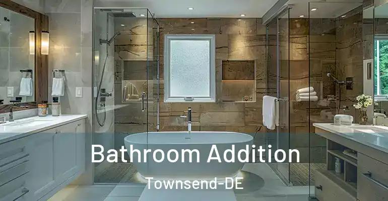 inner Bathroom imggen Bathroom Addition Townsend-DE