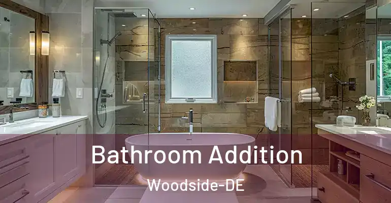 inner Bathroom imggen Bathroom Addition Woodside-DE