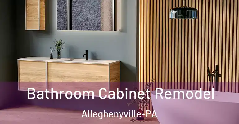 inner Bathroom imggen Bathroom Cabinet Remodel Alleghenyville-PA
