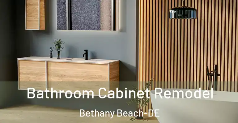 inner Bathroom imggen Bathroom Cabinet Remodel Bethany Beach-DE