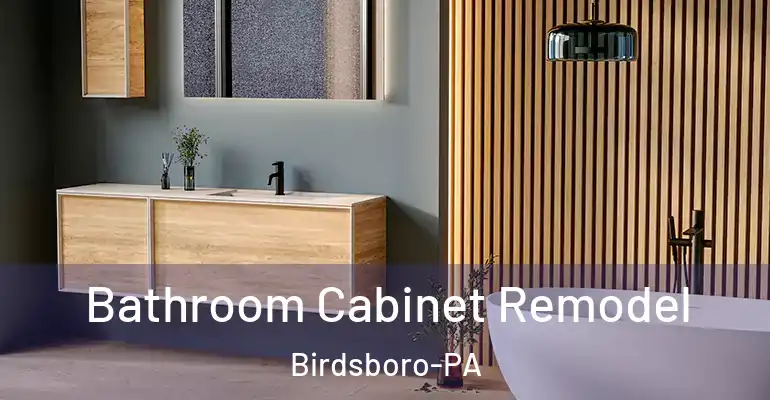 inner Bathroom imggen Bathroom Cabinet Remodel Birdsboro-PA