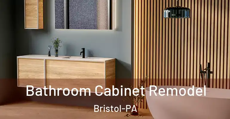 inner Bathroom imggen Bathroom Cabinet Remodel Bristol-PA