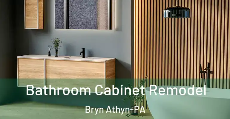 inner Bathroom imggen Bathroom Cabinet Remodel Bryn Athyn-PA
