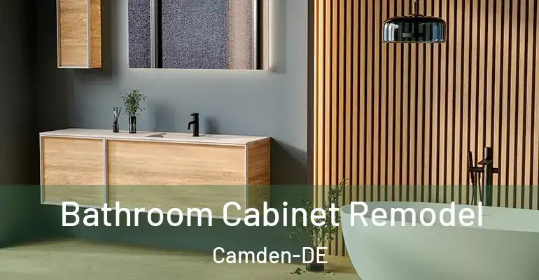inner Bathroom imggen Bathroom Cabinet Remodel Camden-DE