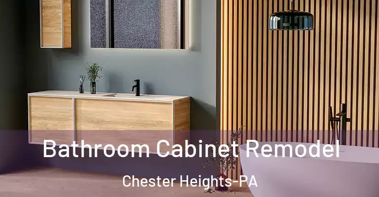 inner Bathroom imggen Bathroom Cabinet Remodel Chester Heights-PA