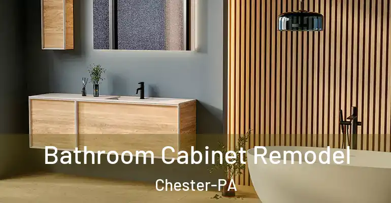 inner Bathroom imggen Bathroom Cabinet Remodel Chester-PA