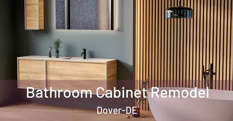 inner Bathroom imggen Bathroom Cabinet Remodel Dover-DE