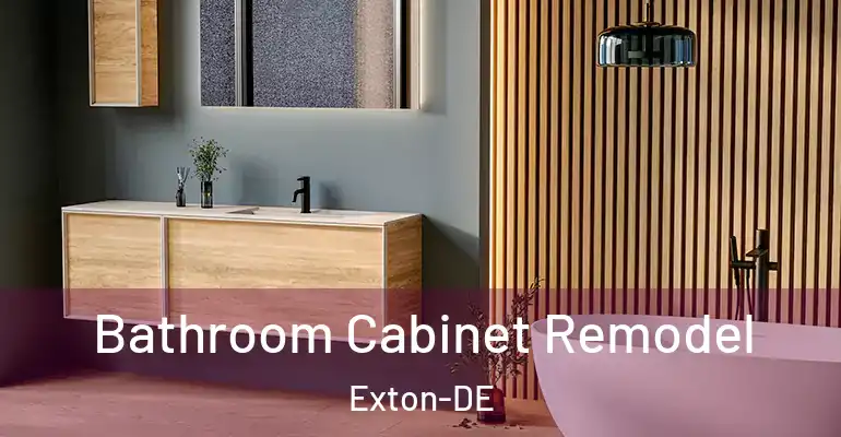 inner Bathroom imggen Bathroom Cabinet Remodel Exton-DE