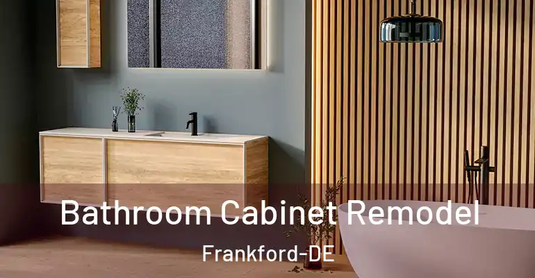 inner Bathroom imggen Bathroom Cabinet Remodel Frankford-DE