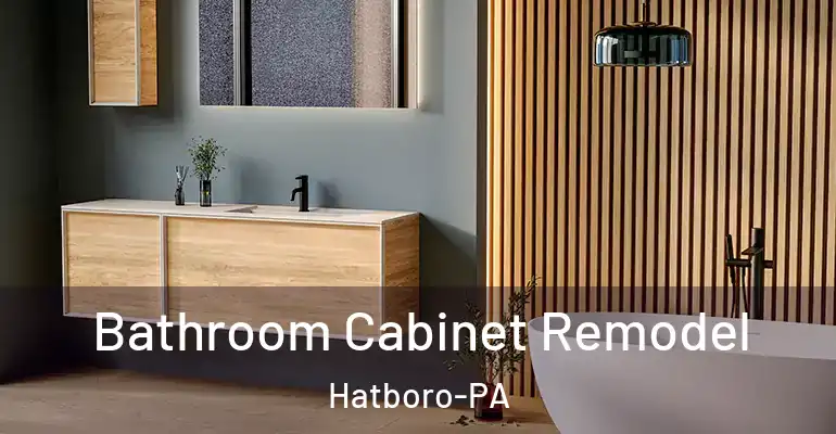 inner Bathroom imggen Bathroom Cabinet Remodel Hatboro-PA