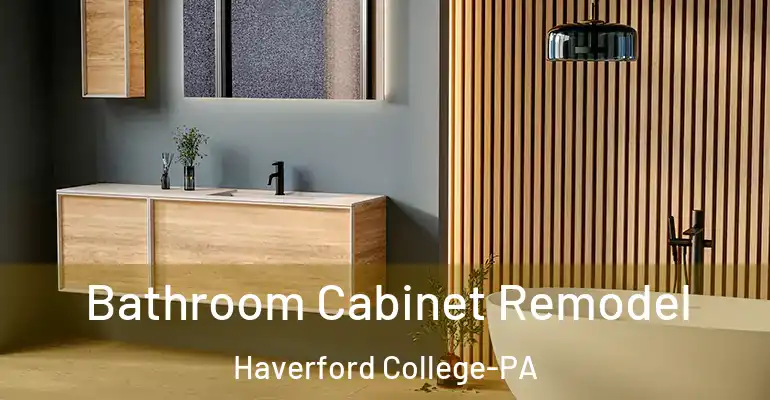 inner Bathroom imggen Bathroom Cabinet Remodel Haverford College-PA