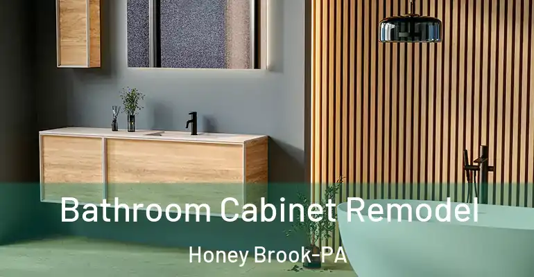 inner Bathroom imggen Bathroom Cabinet Remodel Honey Brook-PA