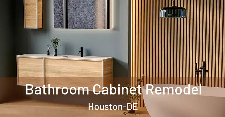inner Bathroom imggen Bathroom Cabinet Remodel Houston-DE