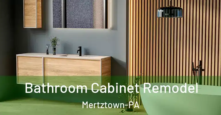 inner Bathroom imggen Bathroom Cabinet Remodel Mertztown-PA