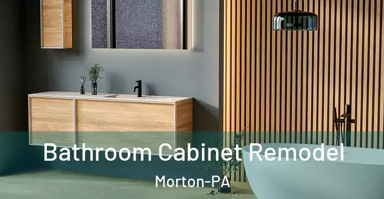 inner Bathroom imggen Bathroom Cabinet Remodel Morton-PA