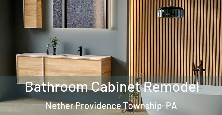 inner Bathroom imggen Bathroom Cabinet Remodel Nether Providence Township-PA