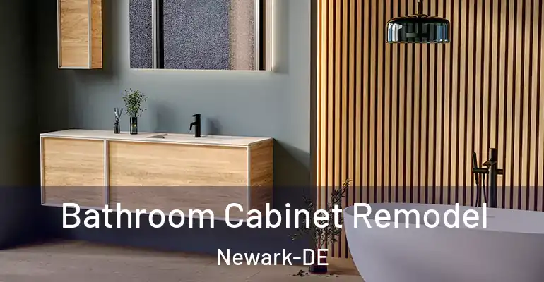 inner Bathroom imggen Bathroom Cabinet Remodel Newark-DE