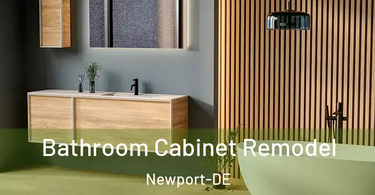 inner Bathroom imggen Bathroom Cabinet Remodel Newport-DE