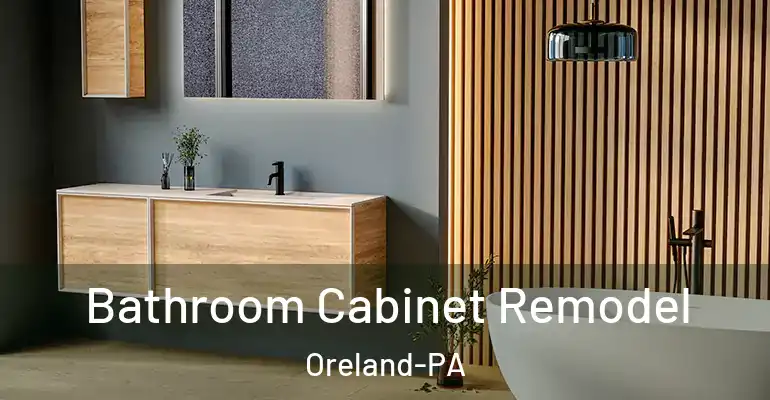 inner Bathroom imggen Bathroom Cabinet Remodel Oreland-PA