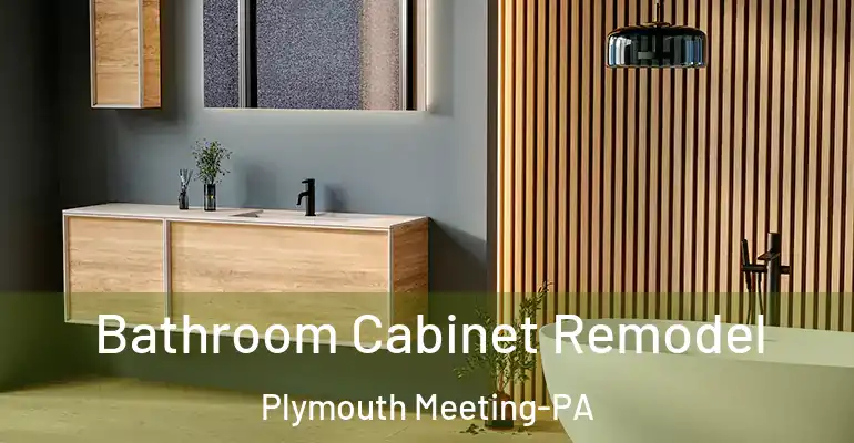inner Bathroom imggen Bathroom Cabinet Remodel Plymouth Meeting-PA