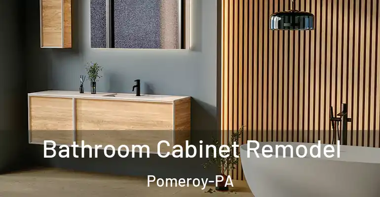 inner Bathroom imggen Bathroom Cabinet Remodel Pomeroy-PA