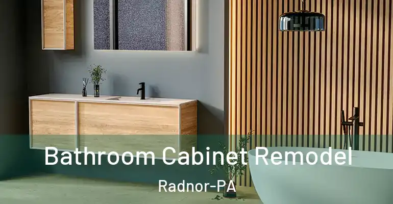 inner Bathroom imggen Bathroom Cabinet Remodel Radnor-PA
