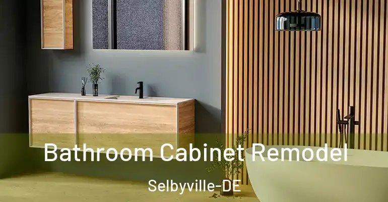 inner Bathroom imggen Bathroom Cabinet Remodel Selbyville-DE