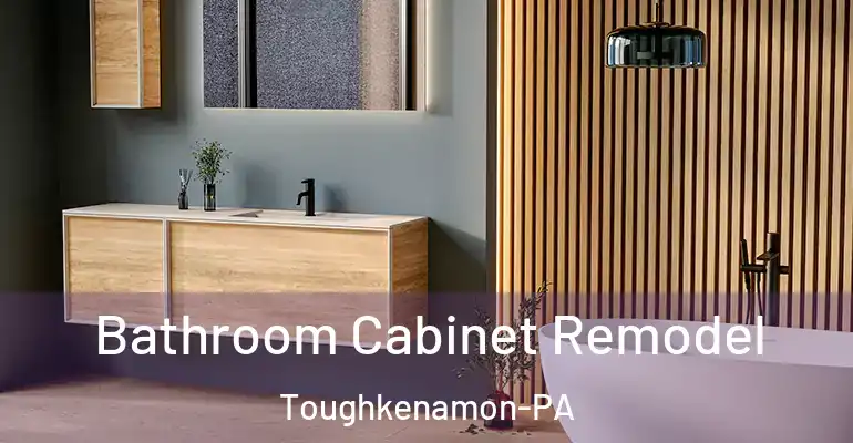 inner Bathroom imggen Bathroom Cabinet Remodel Toughkenamon-PA