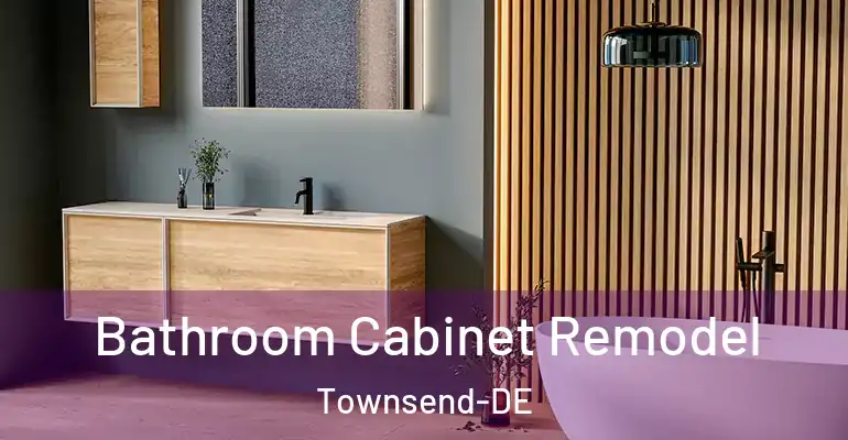 inner Bathroom imggen Bathroom Cabinet Remodel Townsend-DE