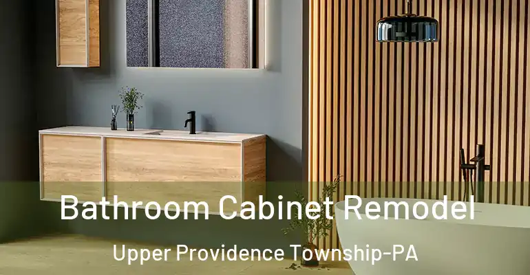 inner Bathroom imggen Bathroom Cabinet Remodel Upper Providence Township-PA