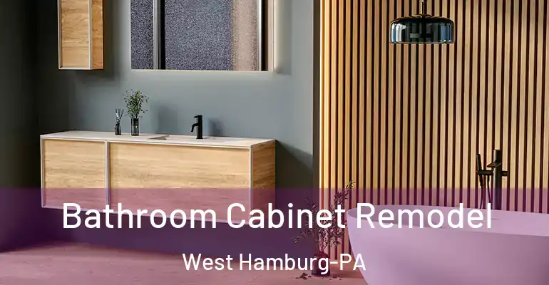 inner Bathroom imggen Bathroom Cabinet Remodel West Hamburg-PA
