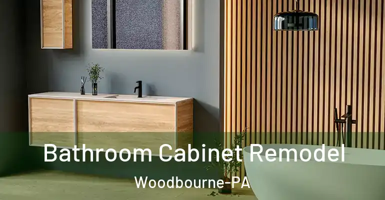 inner Bathroom imggen Bathroom Cabinet Remodel Woodbourne-PA