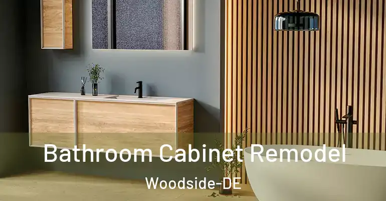 inner Bathroom imggen Bathroom Cabinet Remodel Woodside-DE