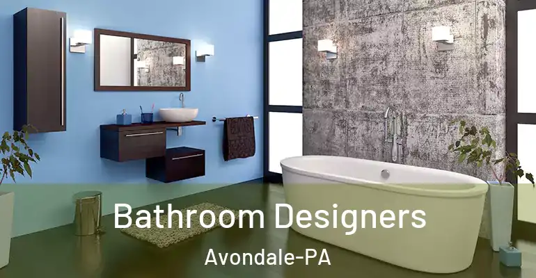inner Bathroom imggen Bathroom Designers Avondale-PA