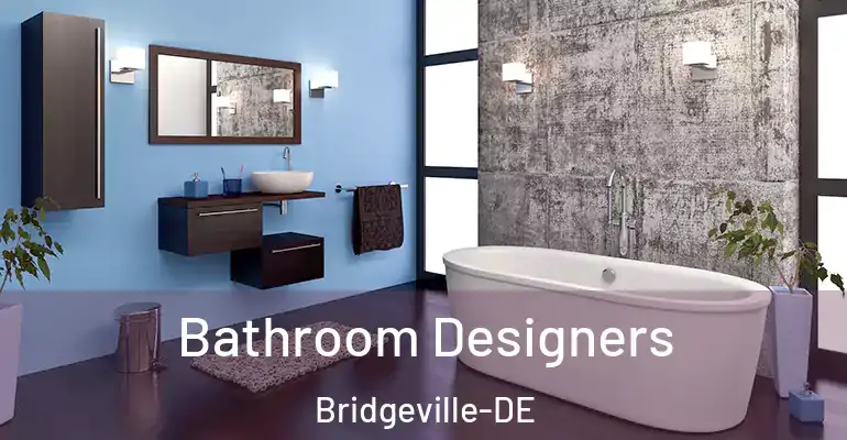 inner Bathroom imggen Bathroom Designers Bridgeville-DE