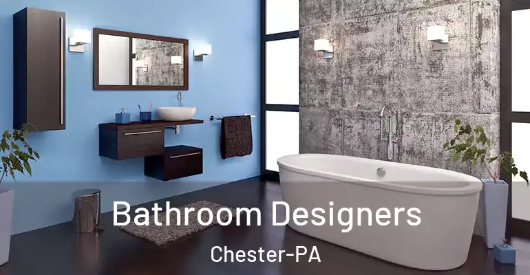 inner Bathroom imggen Bathroom Designers Chester-PA