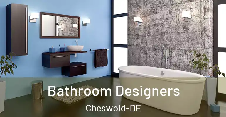 inner Bathroom imggen Bathroom Designers Cheswold-DE