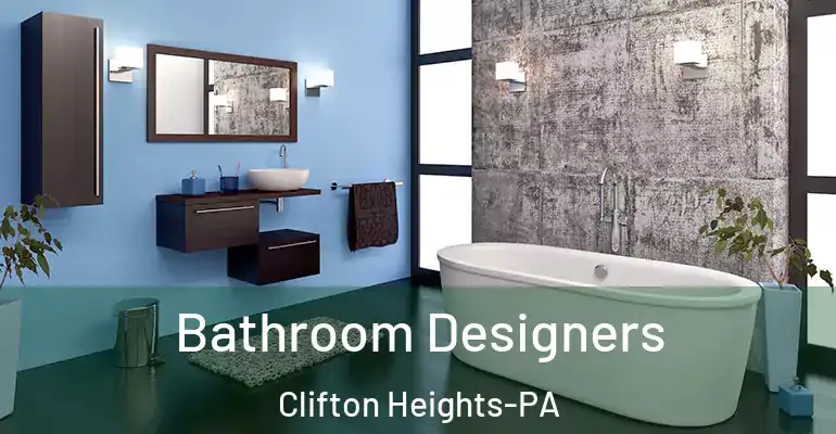 inner Bathroom imggen Bathroom Designers Clifton Heights-PA