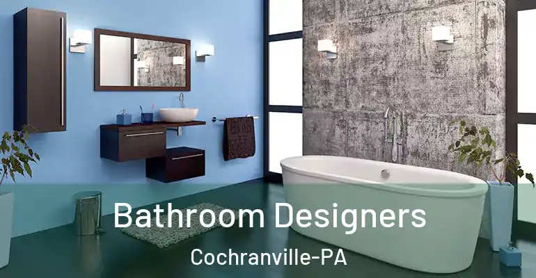 inner Bathroom imggen Bathroom Designers Cochranville-PA