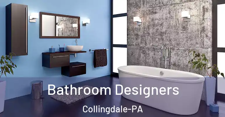 inner Bathroom imggen Bathroom Designers Collingdale-PA