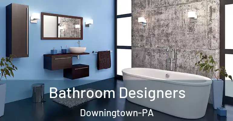 inner Bathroom imggen Bathroom Designers Downingtown-PA