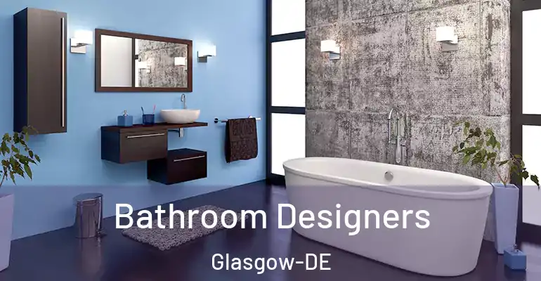 inner Bathroom imggen Bathroom Designers Glasgow-DE