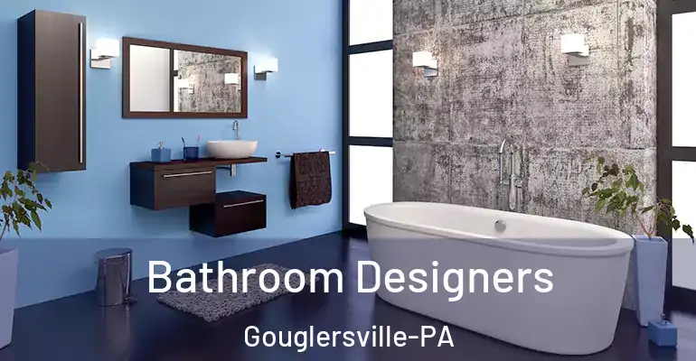 inner Bathroom imggen Bathroom Designers Gouglersville-PA