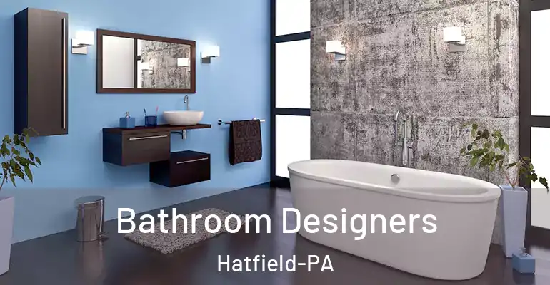 inner Bathroom imggen Bathroom Designers Hatfield-PA