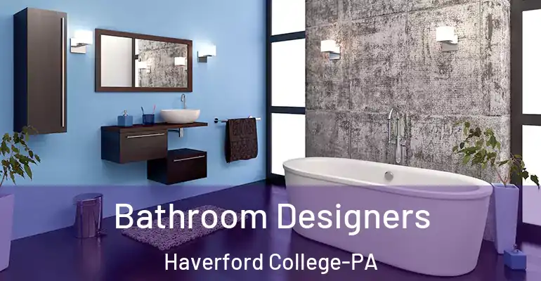 inner Bathroom imggen Bathroom Designers Haverford College-PA